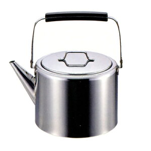 H[ACU Black Piment 200V Xg[gPg 2.0L ~[ (70344) 