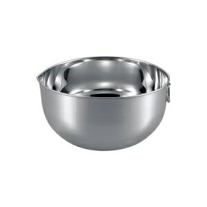 H[ACU イڂ Ot{[ 18cm  (70117) 