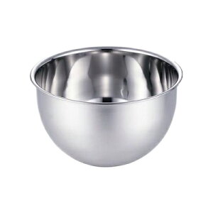 H[ACU イڂ P[L{[  (70114) 