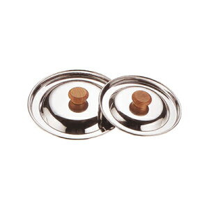 H[ACU イڂ ւԂ 16cm (ȂׁEڋʏėp)i70123) 