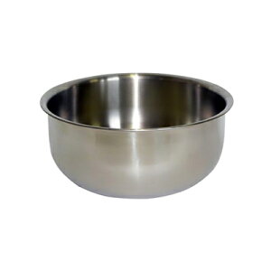 H[ACU イڂ T_~bNX{[ 24cm (70100) 