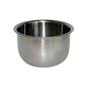 H[ACU イڂ T_~bNX{[ 16cm 70101 