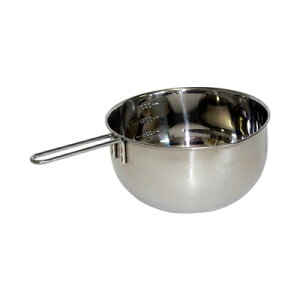 H[ACU イڂ t{[ t 18cm (70111) 