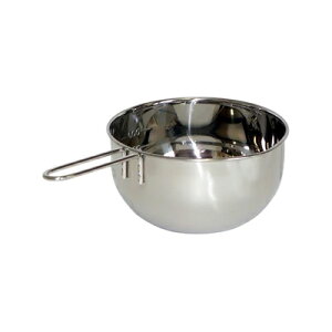 H[ACU イڂ t{[ t 14cm (70112) 