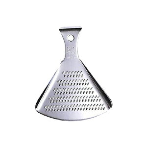 H[ACU イڂ XeX 傤~j낵 (70222) 