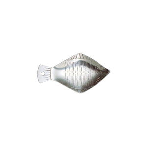 H[ACU イڂ ~jIV q (70227) 