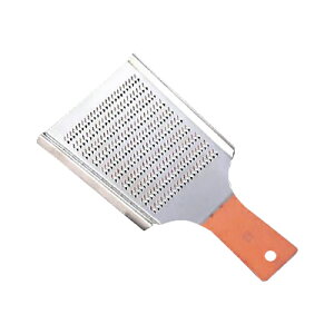 H[ACU イڂ 낵 IV  (92) 