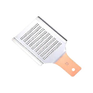 H[ACU イڂ 낵 IV ƒp (93) 