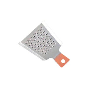 H[ACU イڂ ~jIV  (94) 