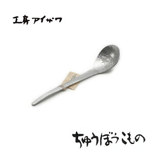 H[ACU イڂ ȖڃA~Q   (71215) 