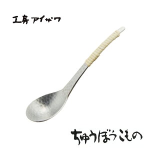 H[ACU イڂ ȖڃA~Q   (71218) 