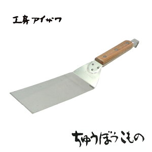 H[ACU イڂ ؕ\ԃV X (1215) 