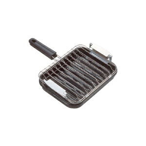 H[ACU イڂ iĖ (70345) 