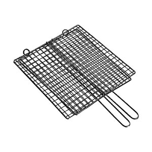 H[ACU イڂ NbLOlbg 2A~ 300mm (1234) 