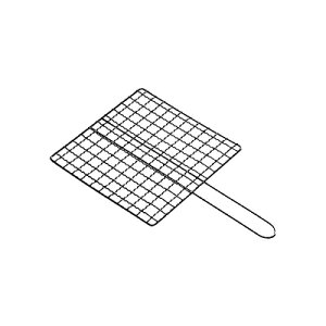 H[ACU イڂ NbLOlbg 1A~ 200mm (1236) 