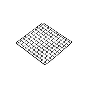 H[ACU イڂ NbLOlbg iV 200mm (1240) 