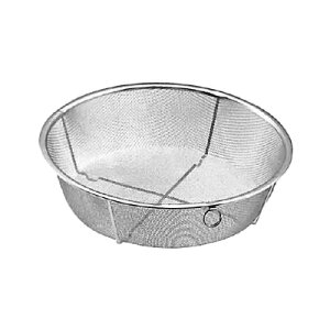 H[ACU イڂ {U [^ Ot 250mm (1255) 