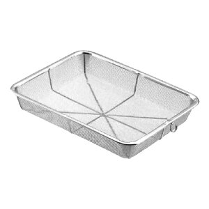 H[ACU イڂ sVbg [^ Ot 12 (1259) 