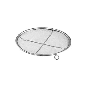 H[ACU イڂ {U ^ Ot 230mm (1262) 