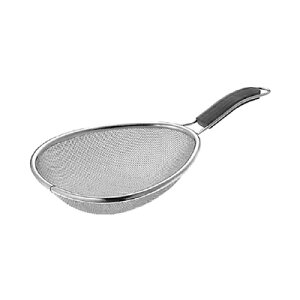 H[ACU イڂ VRnh XNCU L (70415) 