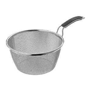 H[ACU イڂ VRnh {CoXPbg 200mm (70417) 