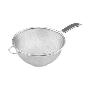 H[ACU イڂ VRnh Xg[i[ 22cm (70427) 