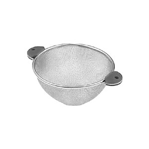 H[ACU イڂ VRnh {[U 19cm (70436) 