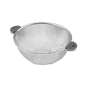 H[ACU イڂ VRnh {[U 22cm (70437) 