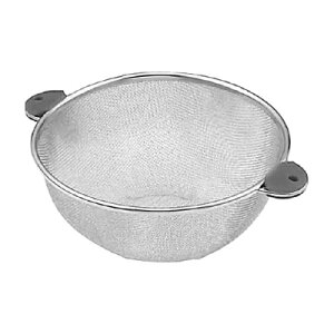 H[ACU イڂ VRnh {[U 25cm (70438) 