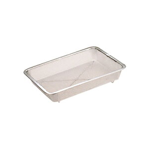 H[ACU イڂ pU t 21 (70142) 