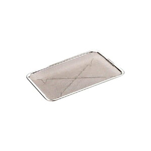 H[ACU イڂ pg[U t 15 (70146) 