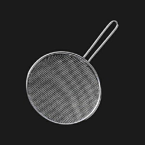 H[ACU イڂ AQA~ 20cm (70042) 