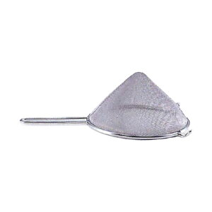 H[ACU イڂ X[vRV (70309) 