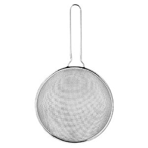 H[ACU イڂ {CXg[i[ 210mm (70045) 