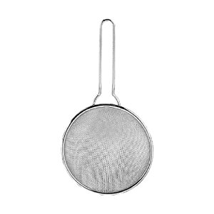 H[ACU イڂ {CXg[i[ 160mm (70047) 