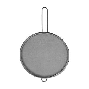 H[ACU イڂ Lb`lbgF  (70308) 