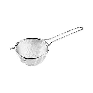 H[ACU イڂ \RVS  (61749) 