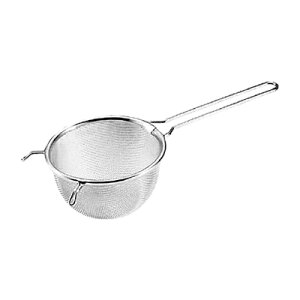 H[ACU イڂ \RVS  (61748) 