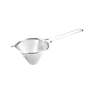 H[ACU イڂ X[vRV 110mm (70297) 