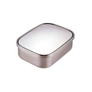 H[ACU UTILE serve-pot p e ^ S 400cc (6201) 