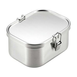 H[ACU UTILE serve-pot p e [^ ~t L (6303) 