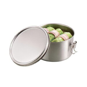 H[ACU UTILE serve-pot  e [^ ~t L (6308) 