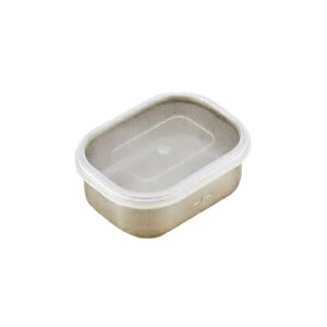 H[ACU UTILE serve-pot ڐt p e ^ S 400cc (6101) 