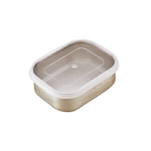 H[ACU UTILE serve-pot ڐt p e ^ M 750cc (6102) 