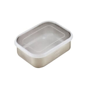 H[ACU UTILE serve-pot ڐt p e ^ L 1300cc (6103) 