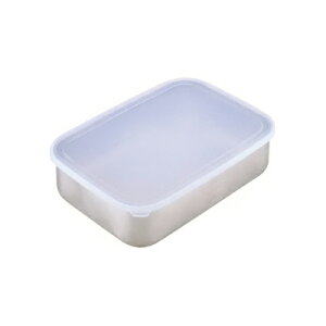 H[ACU UTILE serve-pot ڐt ^ pe^ L 4800cc (6106) 