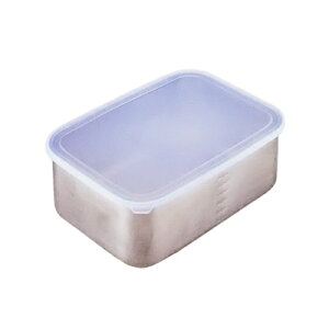 H[ACU UTILE serve-pot ڐt ^ pe[^ L 6900cc (6112) 