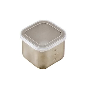 H[ACU UTILE serve-pot ڐt pe S 660cc (6114) 