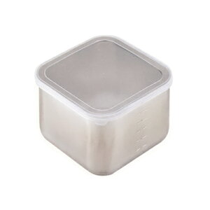 H[ACU UTILE serve-pot ڐt pe L 2200cc (6116) 