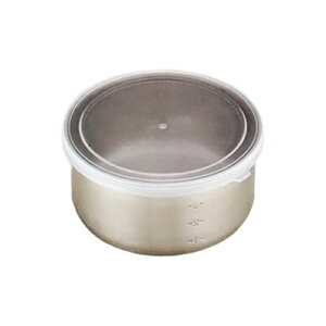 H[ACU UTILE serve-pot ڐt  e M 880cc (6120) 